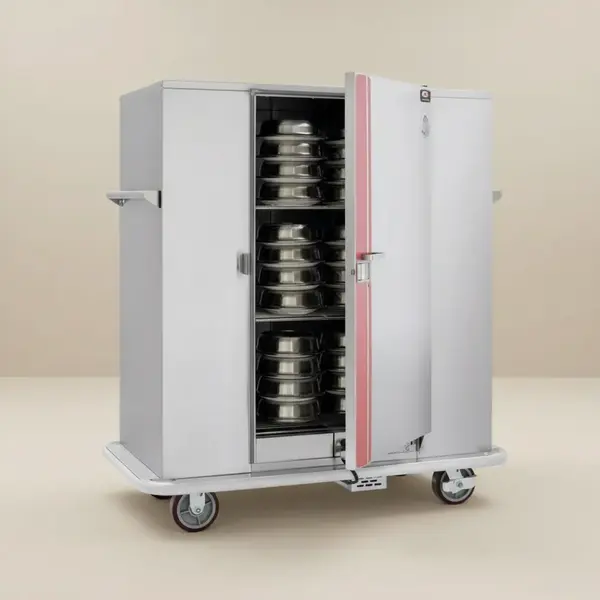 Carter-Hoffmann BB96