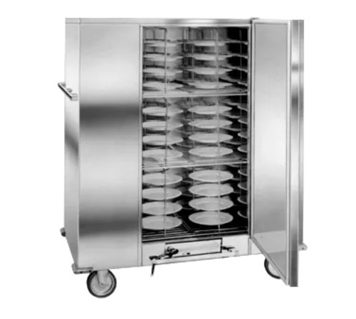 Carter-Hoffmann BB96E