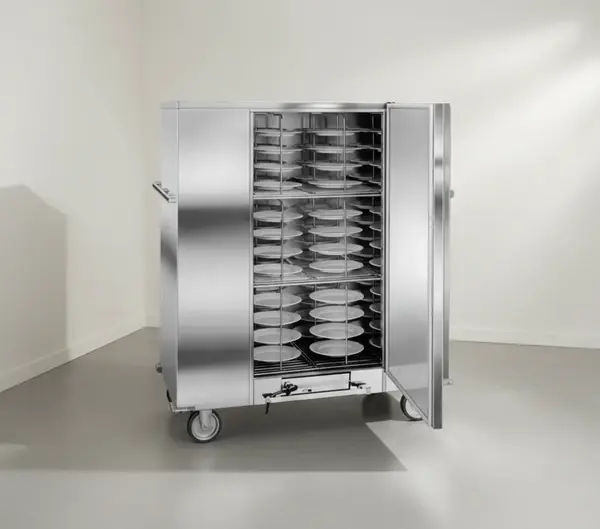 Carter-Hoffmann BB96E