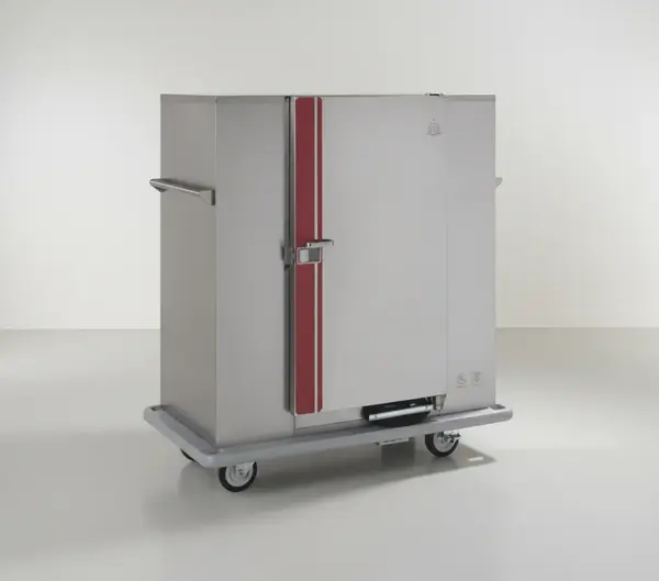 Carter-Hoffmann BB96X