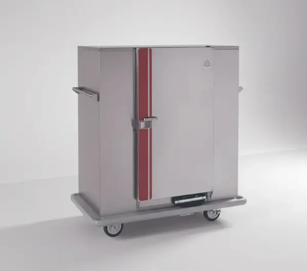 Carter-Hoffmann BB96XX