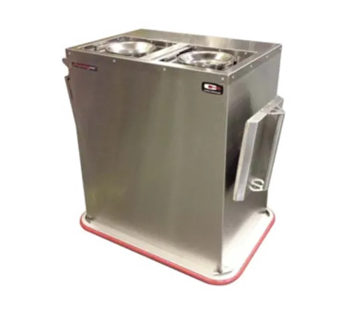 Carter-Hoffmann BH2S