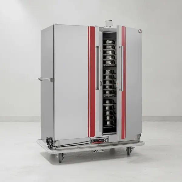 Carter-Hoffmann BR96