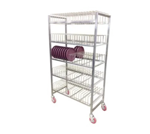 Carter-Hoffmann BSR180