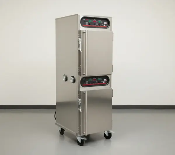 Carter-Hoffmann CH1600