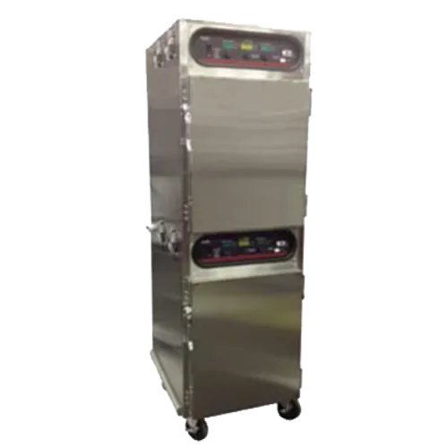 Carter-Hoffmann CH1600U