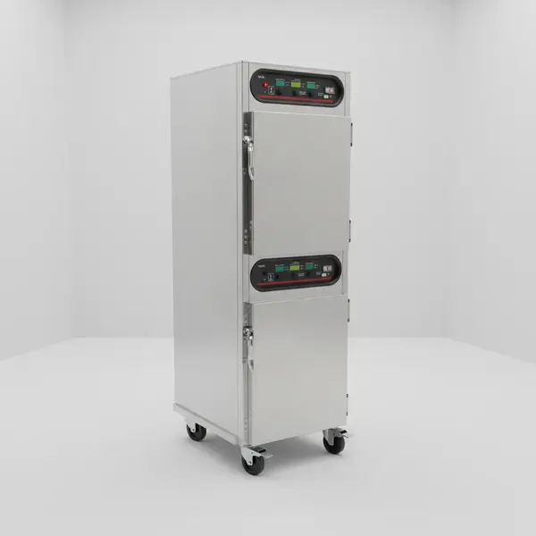 Carter-Hoffmann CH1600U