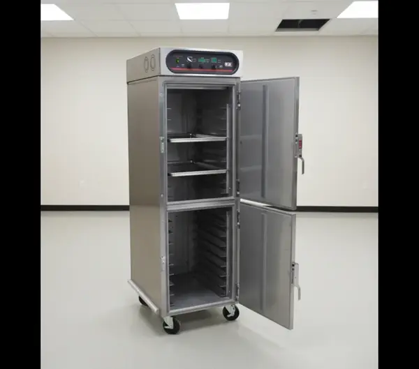 Carter-Hoffmann CH1800