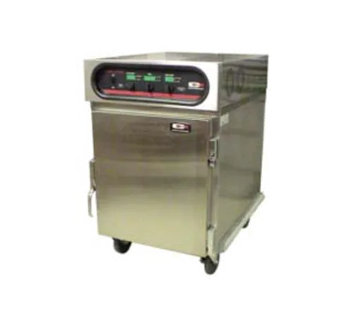 Carter-Hoffmann CH600