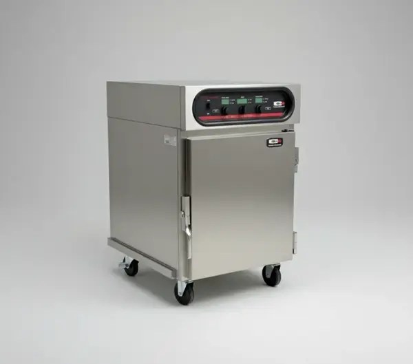 Carter-Hoffmann CH600