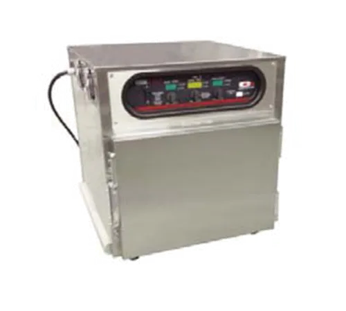 Carter-Hoffmann CH750