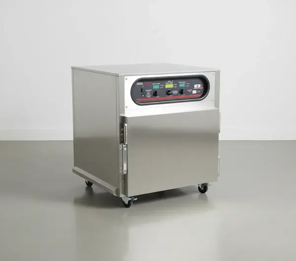 Carter-Hoffmann CH750