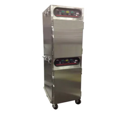 Carter-Hoffmann CH800