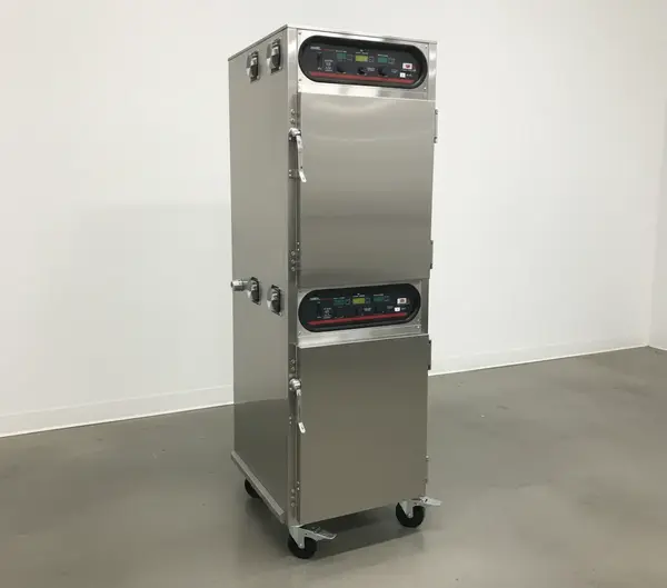 Carter-Hoffmann CH800