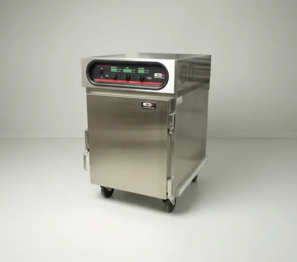 Carter-Hoffmann CH900