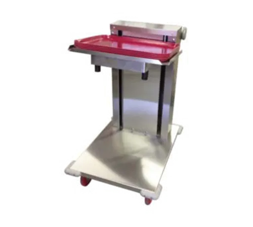 Carter-Hoffmann CTD1622