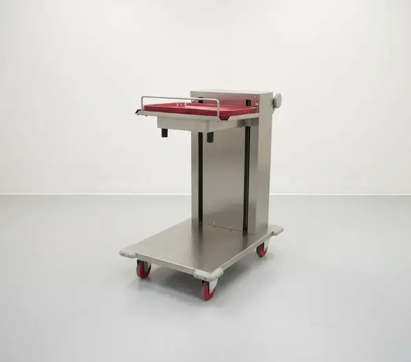 Carter-Hoffmann CTD1622