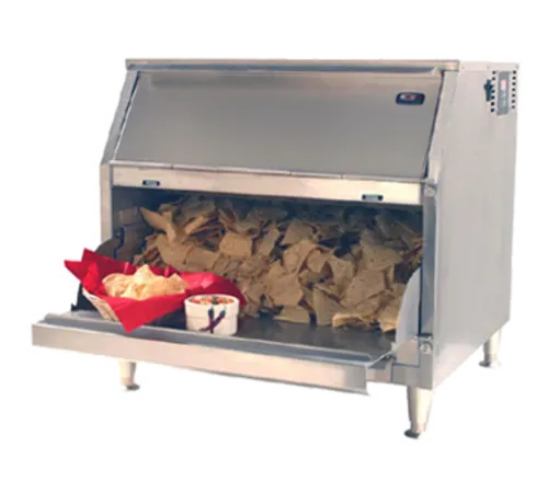 Carter-Hoffmann CW1