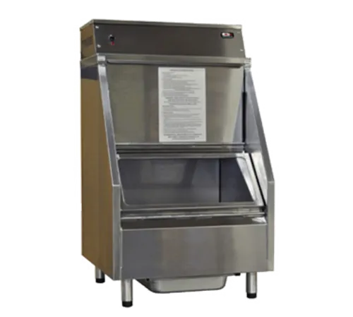 Carter-Hoffmann CW2E