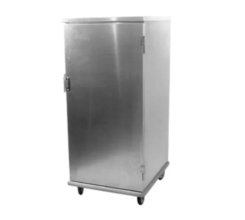 Carter-Hoffmann E8610V