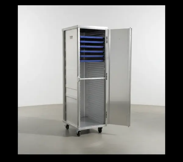 Carter-Hoffmann E8623H