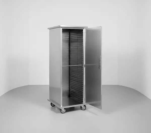 Carter-Hoffmann E8631 Storage Cabinet
