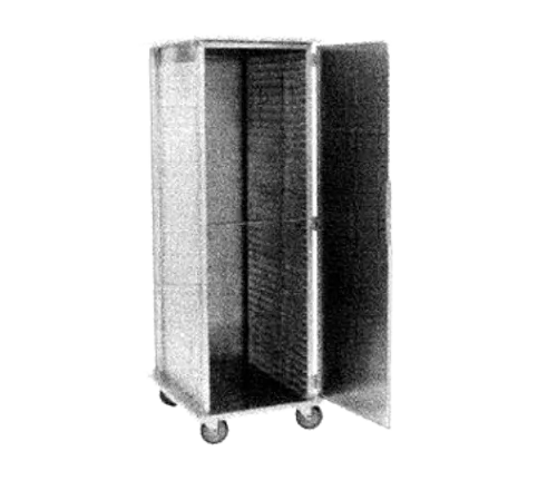 Carter-Hoffmann E8631H