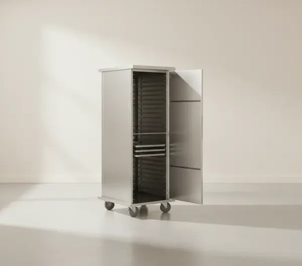 Carter-Hoffmann E8631H