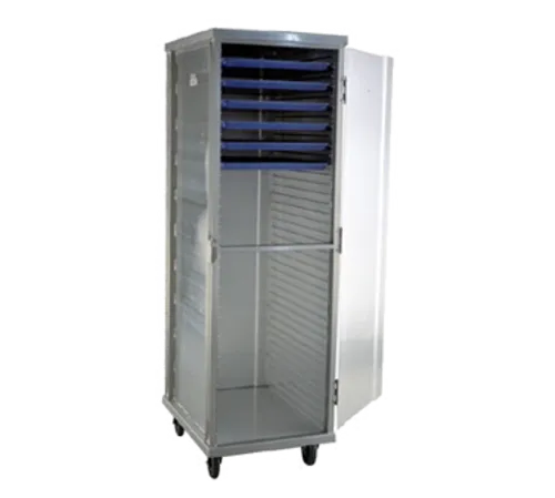 Carter-Hoffmann E8639