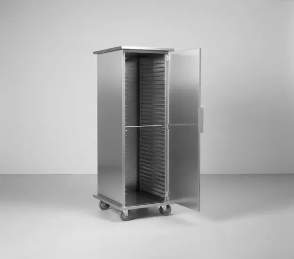 Carter-Hoffmann E8639H