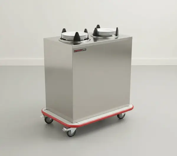 Carter-Hoffmann EPD3S10