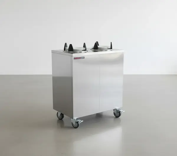 Carter-Hoffmann EPDHT2S9