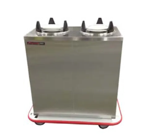 Carter-Hoffmann EPDHT4S9