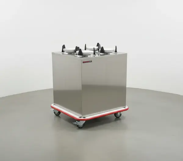 Carter-Hoffmann EPDHT4S9