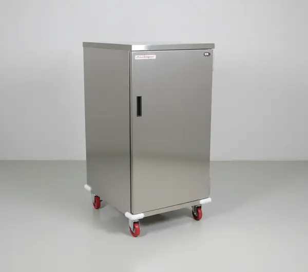 Carter-Hoffmann ESDTT10