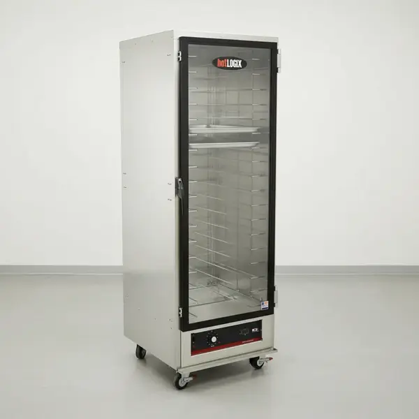 Carter-Hoffmann HL1-14