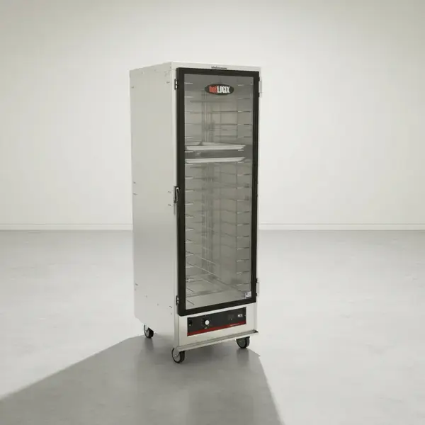 Carter-Hoffmann HL1-18