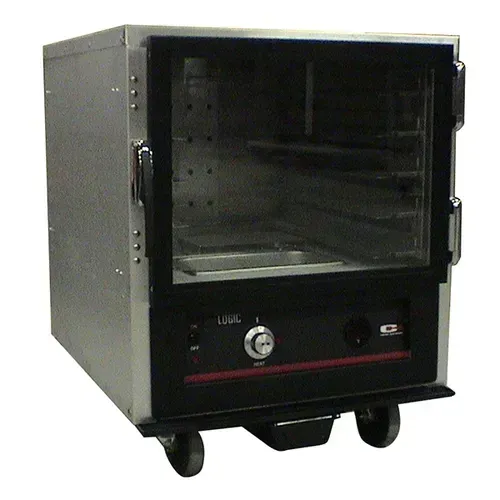 Carter-Hoffmann HL1-5