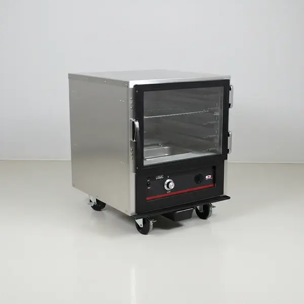 Carter-Hoffmann HL1-5