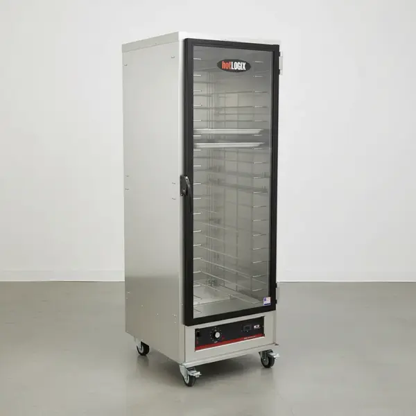 Carter-Hoffmann HL1-8