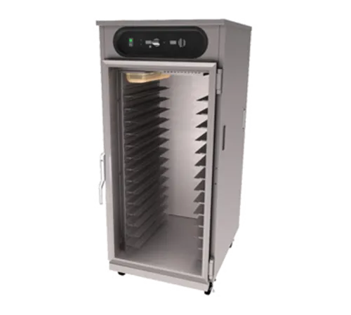 Carter-Hoffmann HL10-14