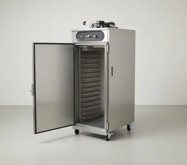 Carter-Hoffmann HL10-14