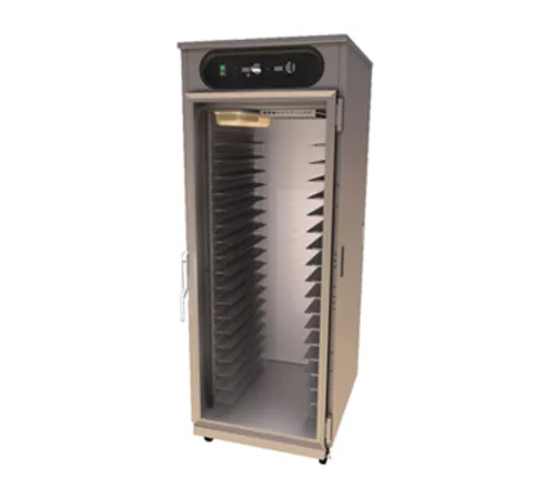 Carter-Hoffmann HL10-18