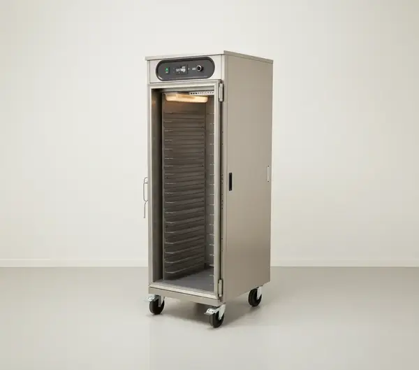 Carter-Hoffmann HL10-18