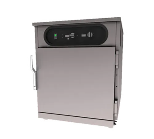 Carter-Hoffmann HL10-5