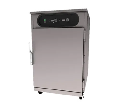 Carter-Hoffmann HL10-8