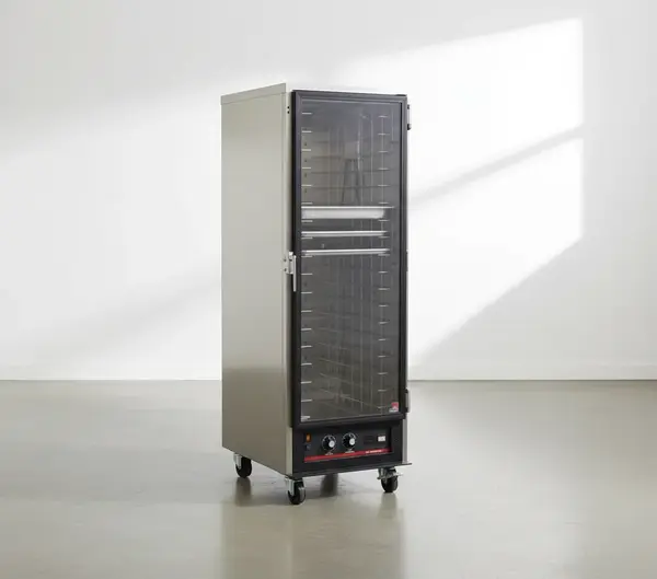 Carter-Hoffmann HL2-14