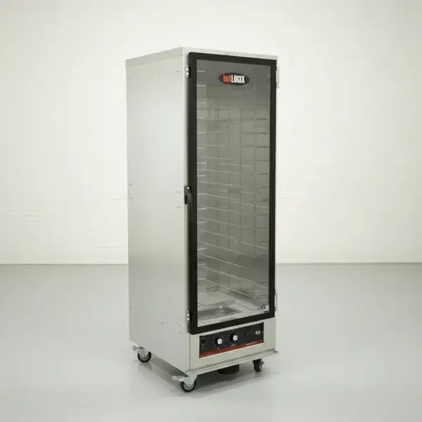 Carter-Hoffmann HL2-18