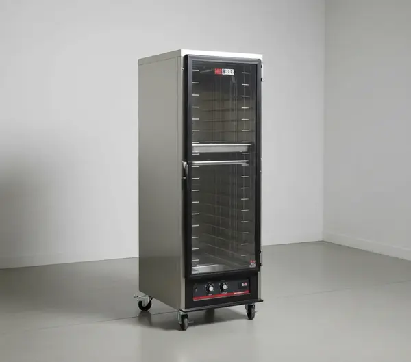 Carter-Hoffmann HL2-5