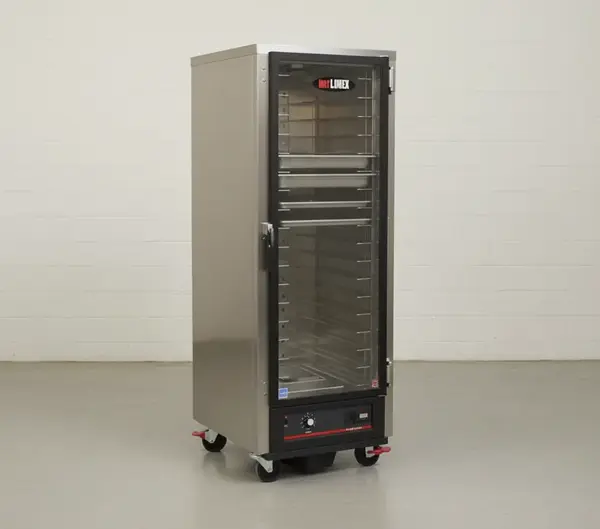 Carter-Hoffmann HL3-14